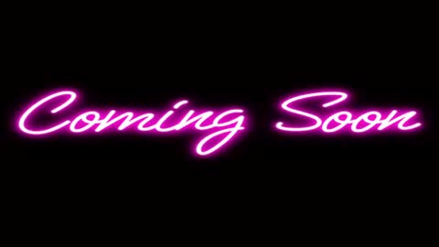 moore_alice online show from July 12, 8:09 pm