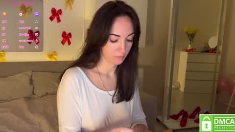 Please call my Kattypvt 60 tk in minut open Free Lovense control in pvt online show from January 30, 8:21 pm