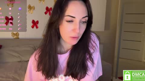 Please call my Kattypvt 60 tk in minut open Free Lovense control in pvt online show from February 1, 11:16 pm