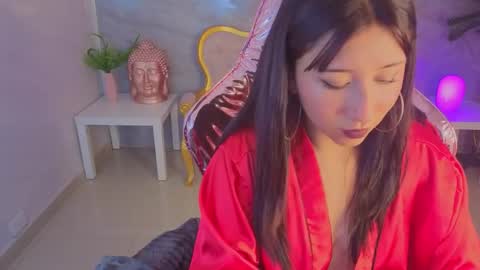 Mora  online show from March 11, 3:22 am