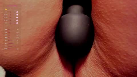 Snapshot of morana__hot chatting on October 1, 6:51 am morana__hot online show from October 1, 6:51 am