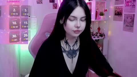 Morana online show from April 23, 2:30 am