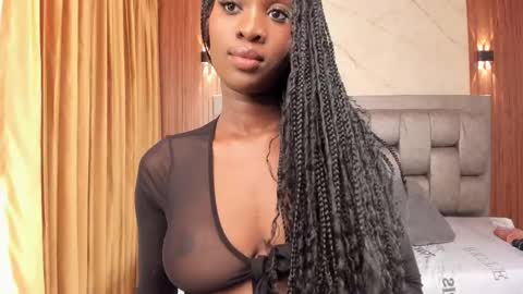 Snapshot of more_hott chatting on September 27, 6:59 pm more hott online show from September 27, 6:59 pm