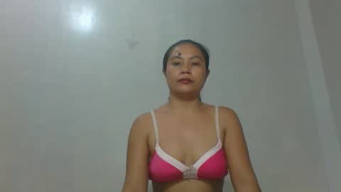 morena_girl31 online show from March 18, 4:56 pm