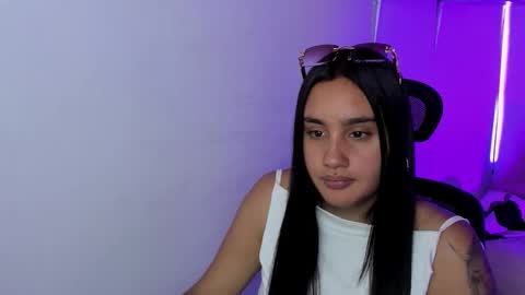 morena_rodriguez_9 online show from January 13, 6:56 pm