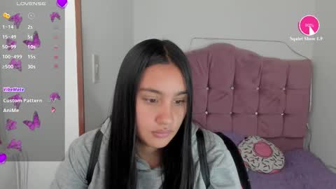 morena_rodriguez_9 online show from November 25, 11:23 am