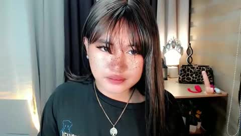 MIA online show from September 20, 9:35 pm