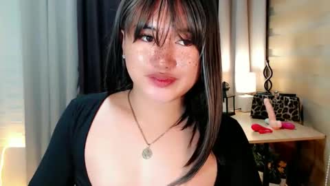 MIA online show from September 18, 9:13 pm