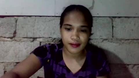 morenagirlpinay18 online show from February 11, 5:47 pm