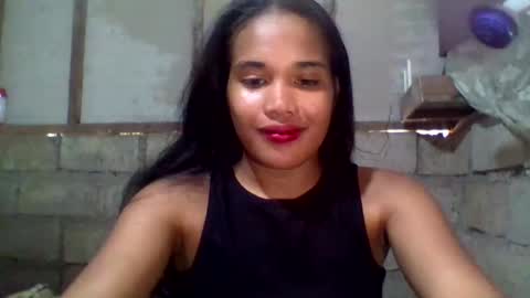 morenagirlpinay18 online show from March 16, 6:06 am