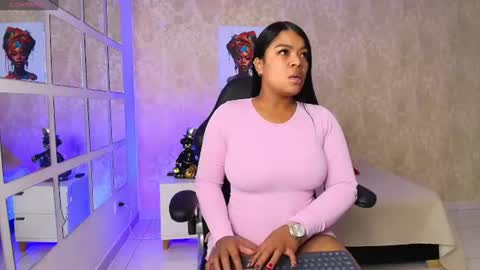 Morena online show from July 14, 3:22 am