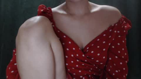 monika online show from March 10, 11:16 pm