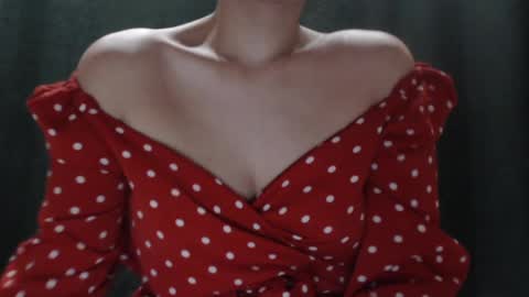 monika online show from February 20, 12:15 pm