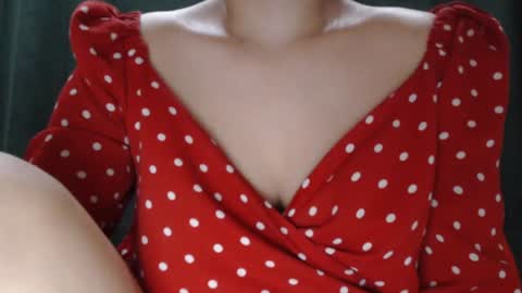 monika online show from August 2, 2:53 pm
