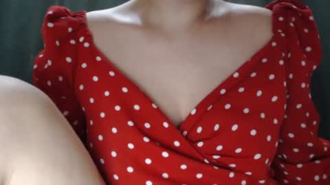 monika online show from June 29, 10:26 am