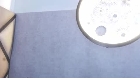 morgan_82ws online show from February 13, 10:11 pm