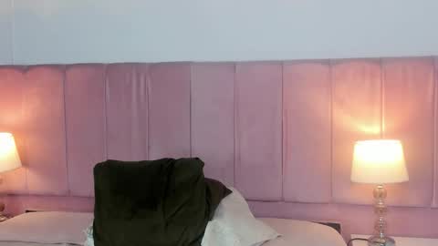 Morgan gv online show from March 12, 6:43 pm