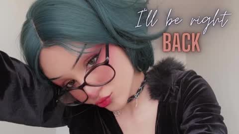  Morgan  online show from October 2, 11:48 am