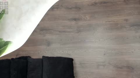  Morgan  online show from February 1, 11:54 am