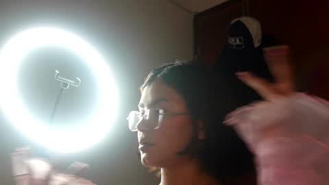 Snapshot of morgana_04 chatting on October 30, 10:44 pm morgana_04 online show from October 30, 10:44 pm