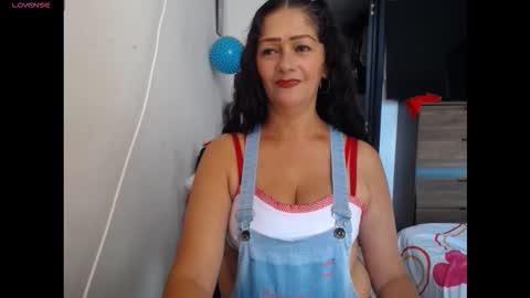 MORGAN online show from March 15, 9:17 pm