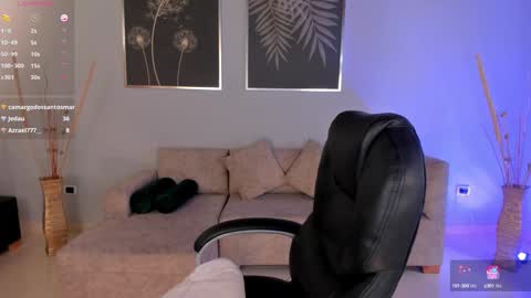 Snapshot of morganhicks chatting on September 23, 7:56 pm Morgan Hicks online show from September 23, 7:56 pm