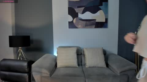 Snapshot of morganhicks chatting on February 7, 6:45 pm Morgan Hicks online show from February 7, 6:45 pm
