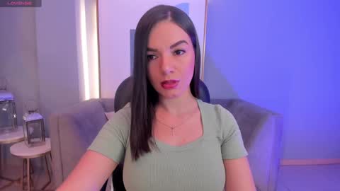 Snapshot of morganhicks chatting on January 15, 12:58 pm Morgan Hicks online show from January 15, 12:58 pm