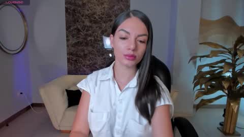 Morgan Hicks online show from March 18, 10:31 am