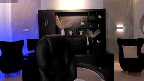 Snapshot of morganhicks chatting on September 29, 3:33 am Morgan Hicks online show from September 29, 3:33 am