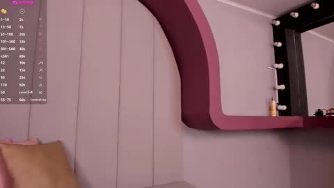 Morgan online show from September 19, 3:38 am