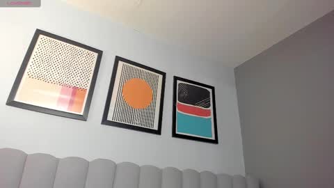 Morgan online show from March 8, 3:37 am