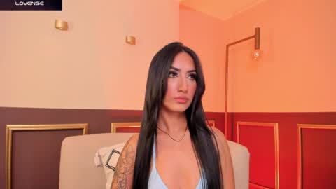 Morgan online show from April 24, 3:42 am