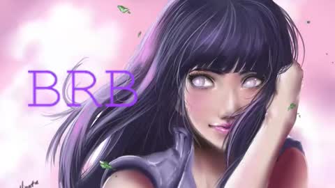 Morgan Moon online show from March 12, 6:32 pm