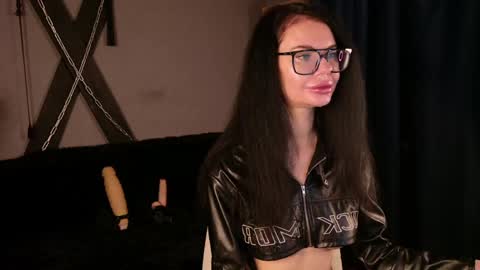 morgenstern__ online show from May 16, 6:38 am