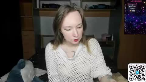 Lisa 3 online show from June 12, 4:37 pm