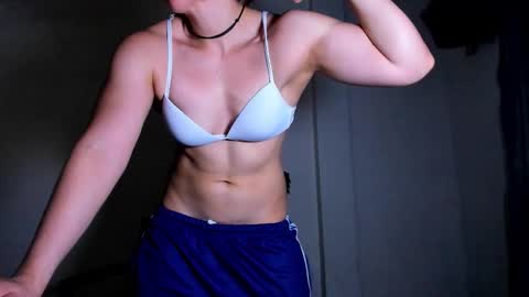 Morning start online show from October 27, 4:30 am