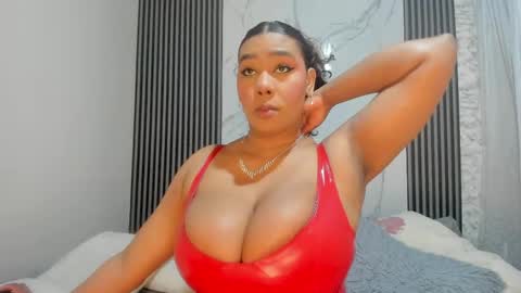 Morocha  online show from April 23, 11:17 am