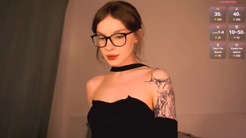 morphe online show from November 10, 2:01 pm