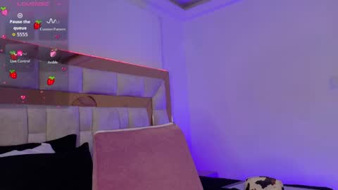 morriggan online show from April 23, 2:52 am