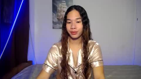 Morris online show from May 18, 3:27 am