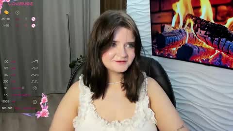 mori online show from November 19, 1:44 pm