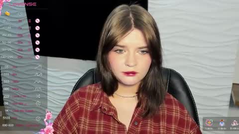 mori online show from January 15, 4:57 pm