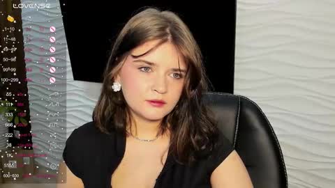 mori online show from January 9, 1:48 pm