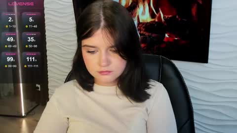 mori online show from September 13, 3:53 pm