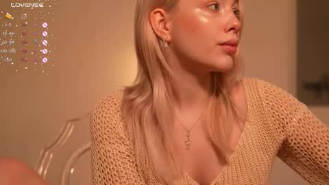  Deni  my weekly schedule online show from October 4, 11:53 pm