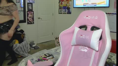 sicarius online show from February 4, 3:22 am