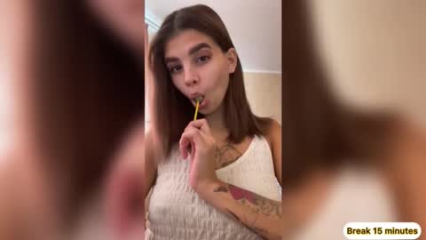 Kris online show from November 15, 7:09 am