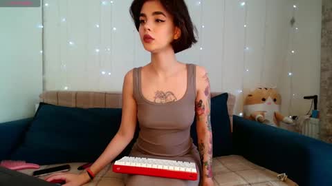 Kris online show from February 23, 11:15 am