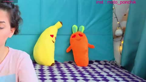 Kris online show from April 27, 5:04 am